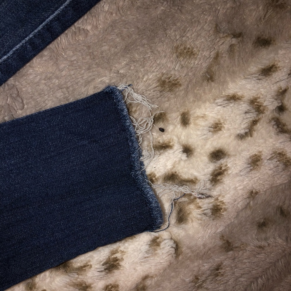 Hollister Jeans - Picture 3 of 4
